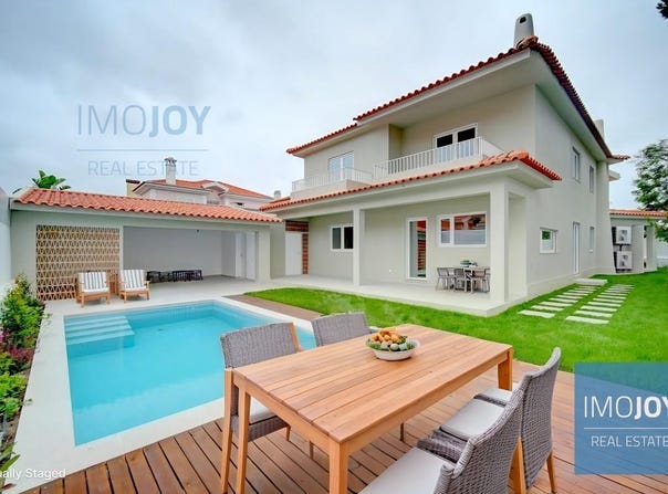 Cascais e Estoril, Lisbon 2750