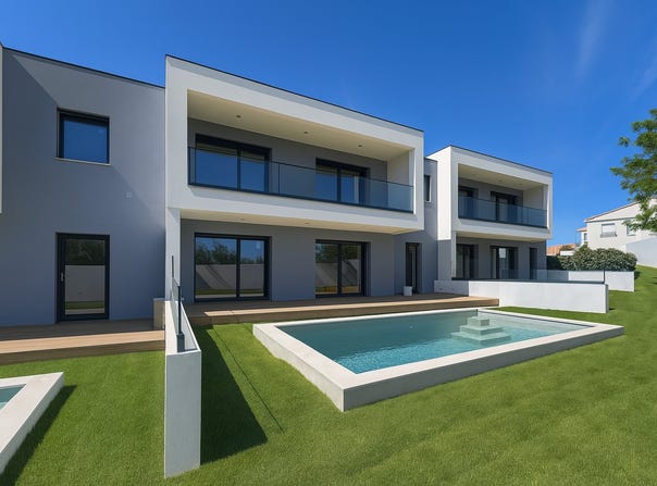 Cascais, Lisbon