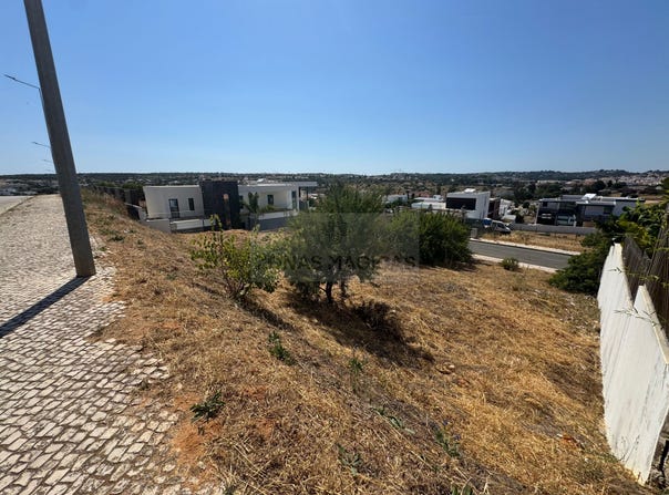 Lagos, Algarve