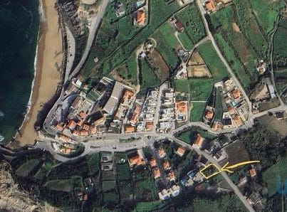 Lourinhã, Lisboa 2530-626