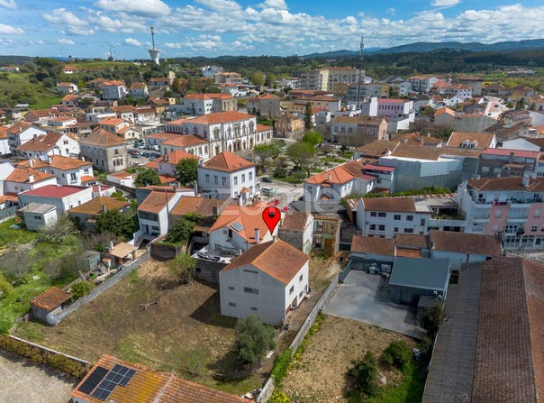 Soure, Coimbra District