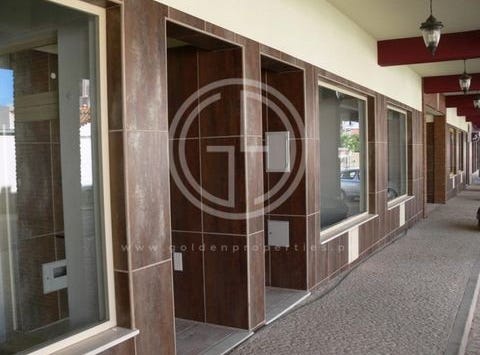 Centro, Lagoa, Faro 8400-259