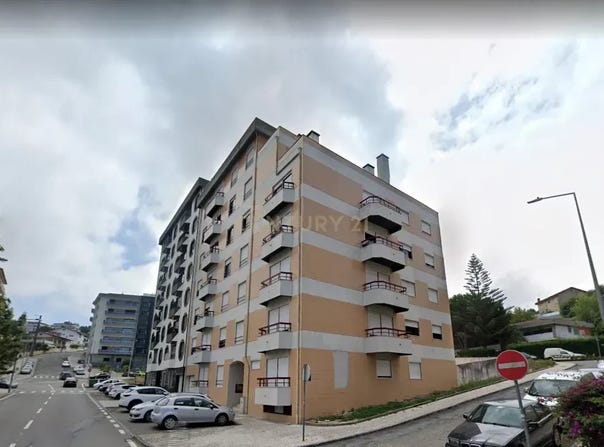 Oliveira de Azeméis, Aveiro District