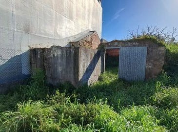 Bombarral, Leiria