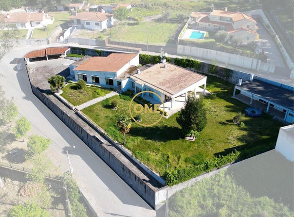 MARIZ, Braga