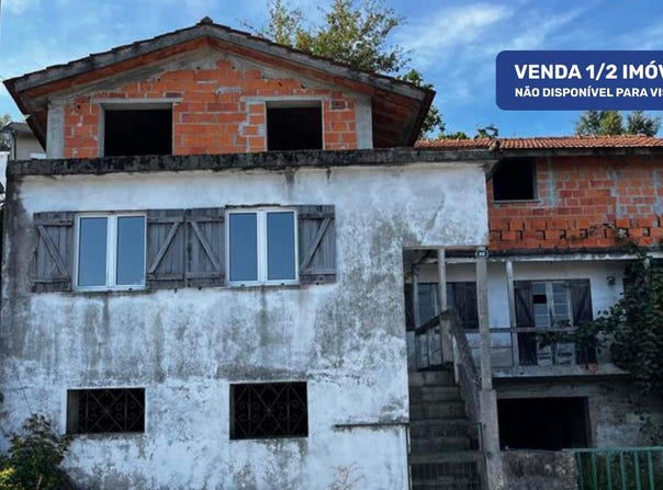 Sever do Vouga, Aveiro District 3740-290