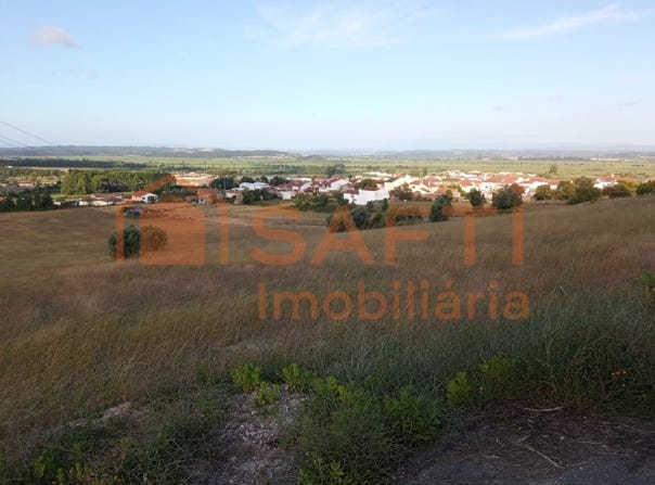 Maiorca, Coimbra District