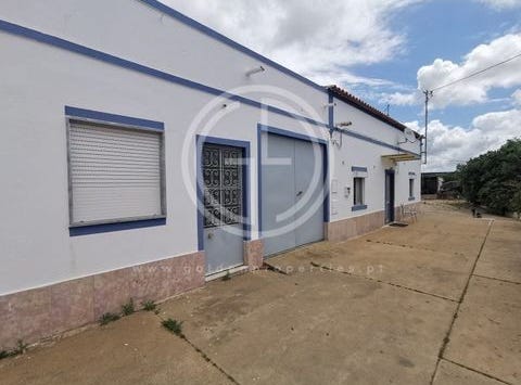 Faro, Faro 8005-421