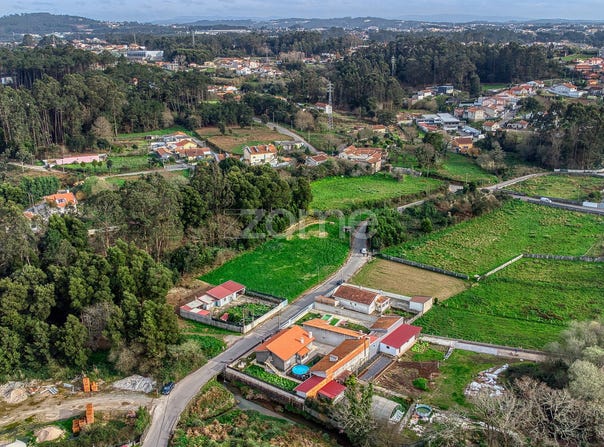 Espinho, Aveiro District