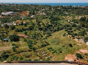 Lagoa (algarve), Faro