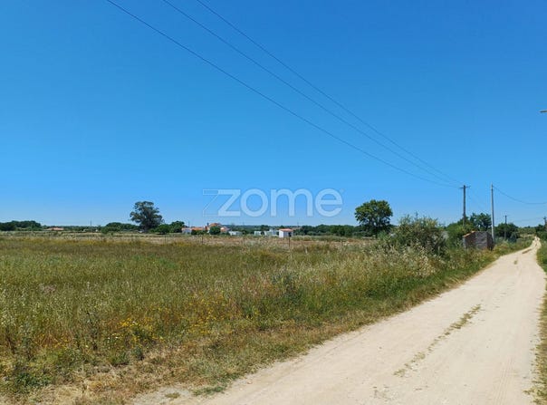 Évora, Évora District