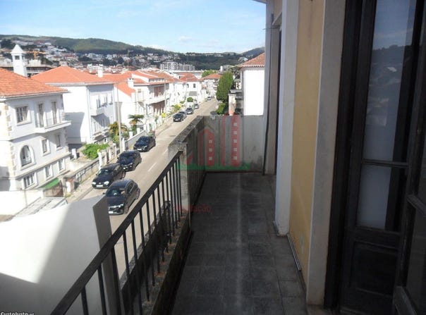 Coimbra, Coimbra District