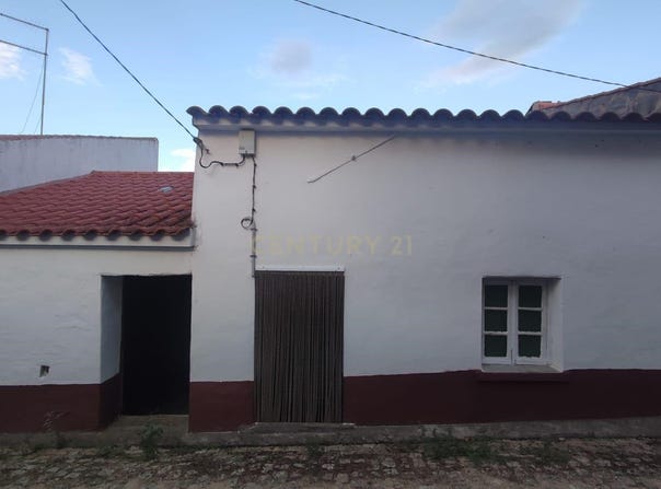 Rosmaninhal, Castelo Branco District