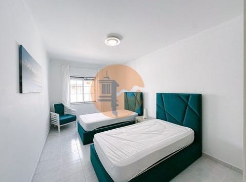 Vila Real de Santo António, Faro 8900-276
