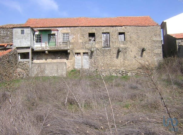Guarda, Guarda District
