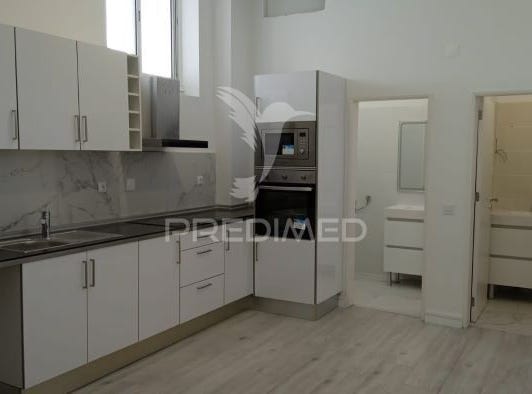 Alto do Seixalinho, Santo André e Verderena, Barreiro, Setubal