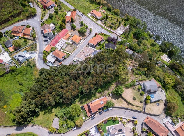 Gondomar, Porto District