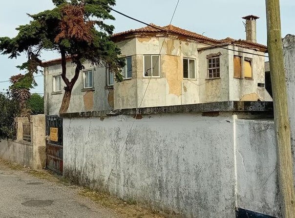 Aveiro, Aveiro District