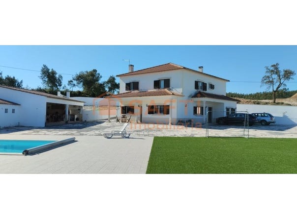 Alcanede, Santarém 2025