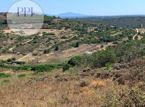 Vila do Bispo, Faro 8650-000