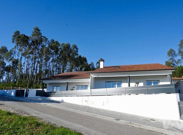 Leiria, Leiria District