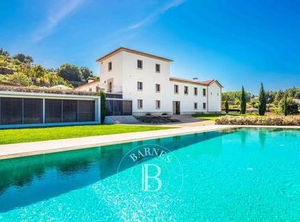 Santo Tirso>Roriz | Porto>Santo Tirso, Roriz, Santo Tirso 4795-133