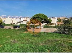 Carvoeiro, Lagoa, Faro