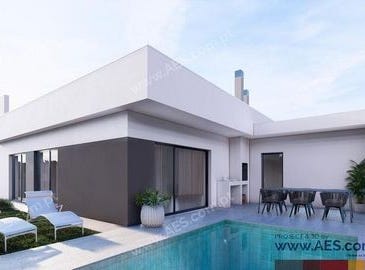 Seixal, Setúbal 2865-024