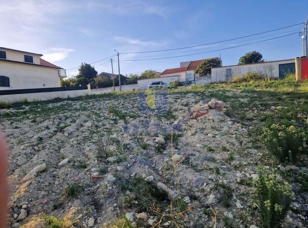 Vialonga, Lisbon 2625