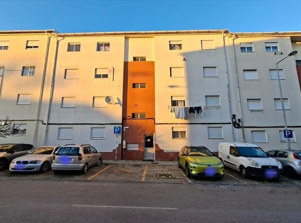 Montijo, Setubal 2870-323