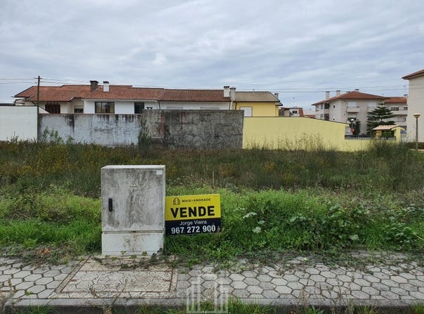 Ovar, Aveiro District