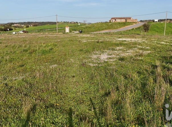Beja, Beja District