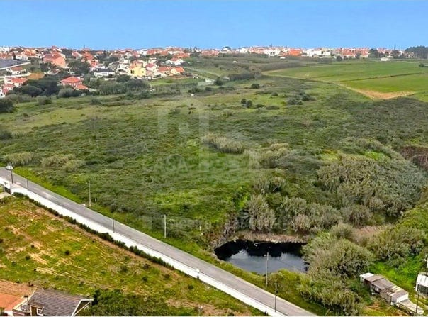 Ericeira, Lisbon 2655