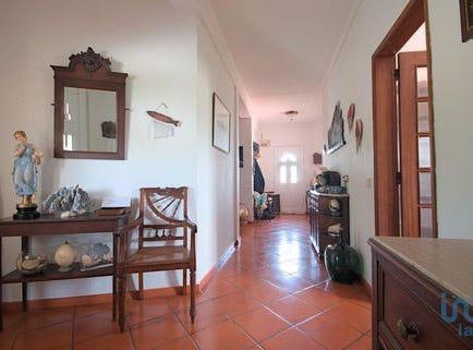 Cartaxo, Santarém 2070-554