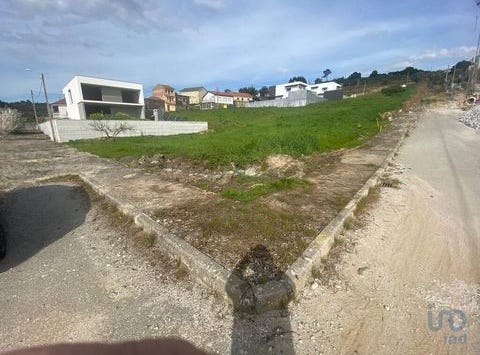 Peso da Régua, Vila Real 5050-427