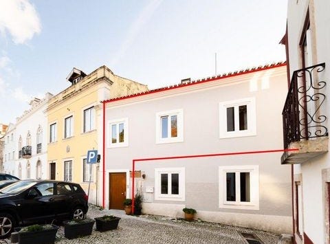 Caldas da Rainha, Leiria 2500-108