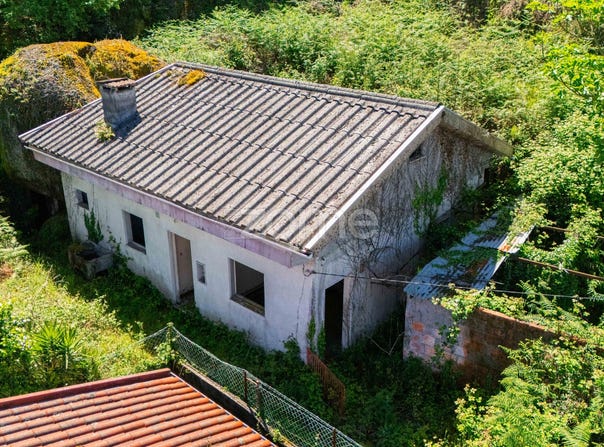 Barcelos, Braga