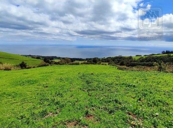 São Miguel, Azores