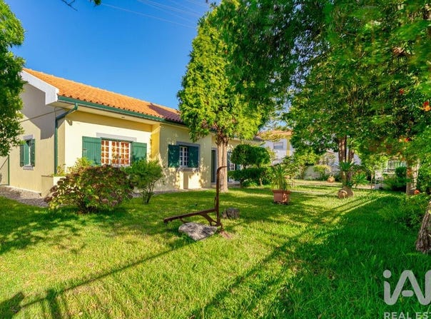 Leiria, Leiria District