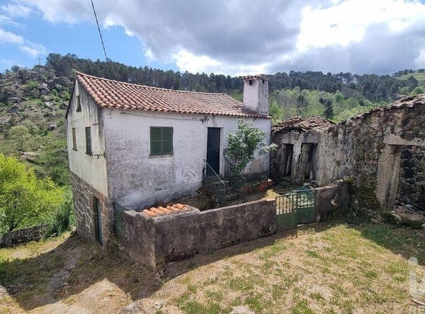 Guarda, Guarda District