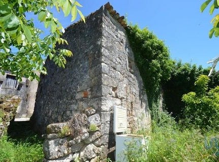 Penela, Coimbra 3230-222