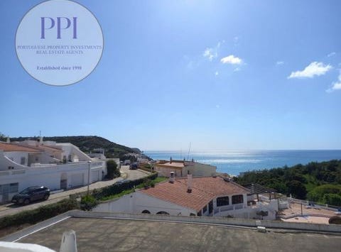 Vila do Bispo, Faro 8650-190