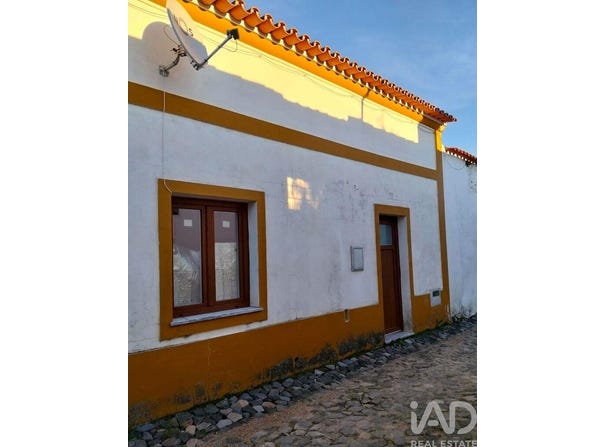 Beja, Beja District