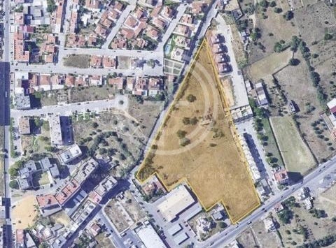 Olhão, Faro