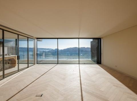 Porto, Porto