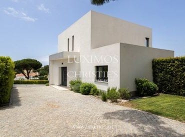 Quarteira, FARO