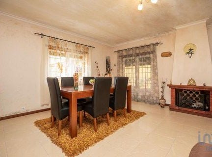 Mealhada, Aveiro 3050-039