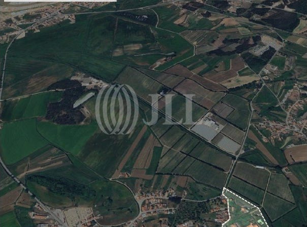 Alfeizerão, Leiria 2460