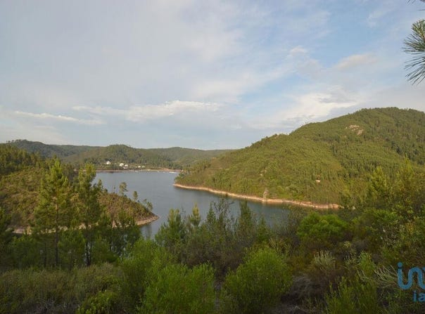 Sertã, Castelo Branco 6100