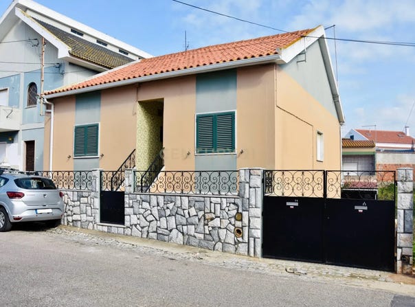 Setúbal (São Sebastião), Setubal